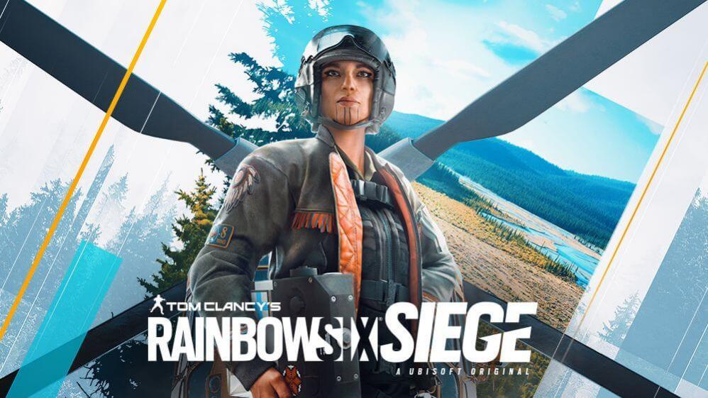 Name:  nuevosjuegosstadiajulio2021 (1).jpg
Views: 4816
Size:  95.9 KB