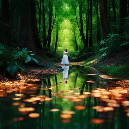 Name:  060b89ce-289b-4eb0-99aa-e1f2ecf84d3c.jpg
Views: 322
Size:  42.3 KB