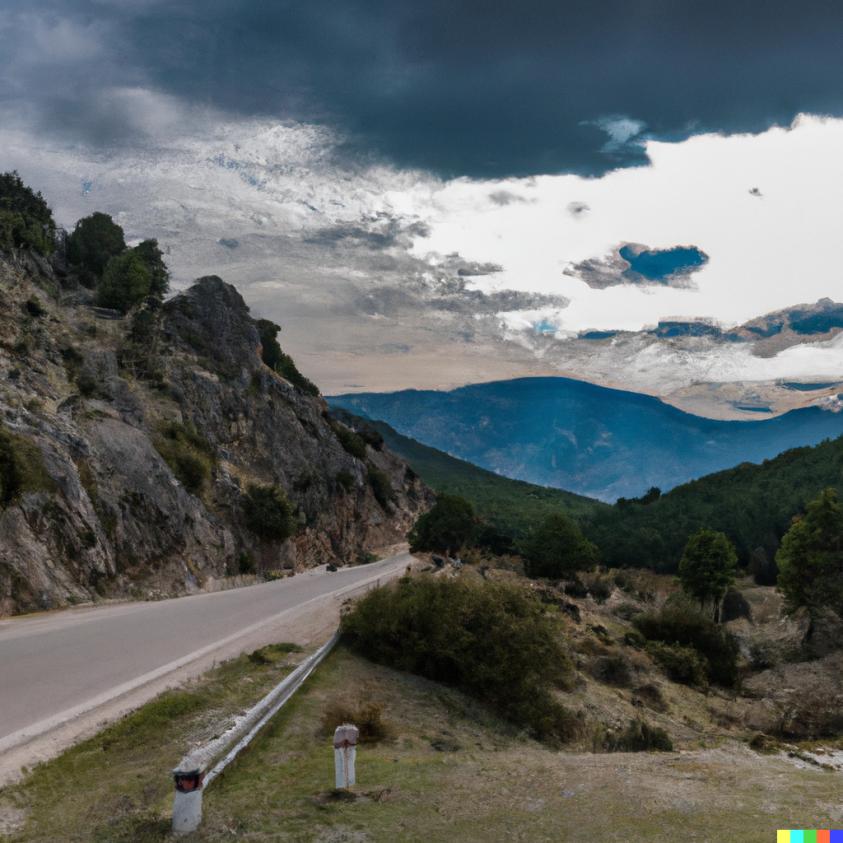 Name:  DALL·E 2023-04-10 23.51.56 - A beautiful landscape seen from a mountain road.jpg
Views: 323
Size:  90.5 KB