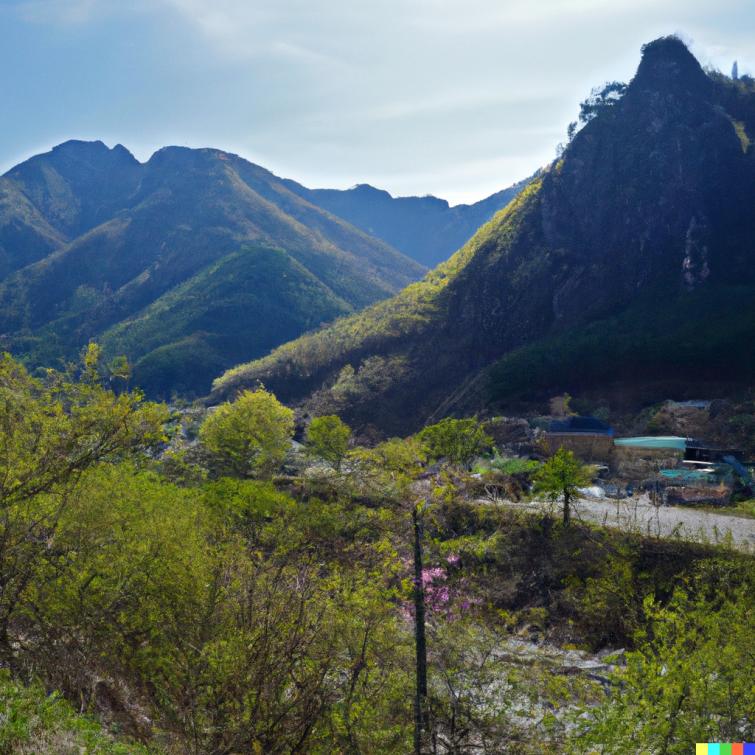 Name:  DALL·E 2023-04-10 23.51.47 - A beautiful landscape seen from a mountain road.jpg
Views: 323
Size:  95.0 KB