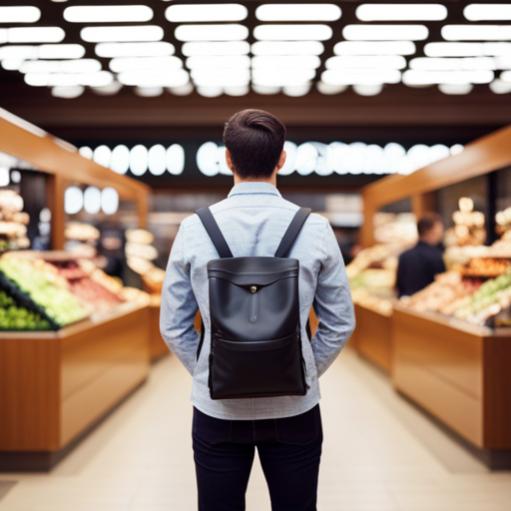 Name:  e5c739a7-396b-421f-b5af-5789f156dd6a.jpg
Views: 319
Size:  34.2 KB