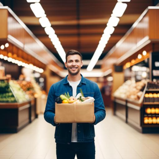 Name:  64f5a079-9e23-4158-b931-1460c013e394.jpg
Views: 320
Size:  35.1 KB