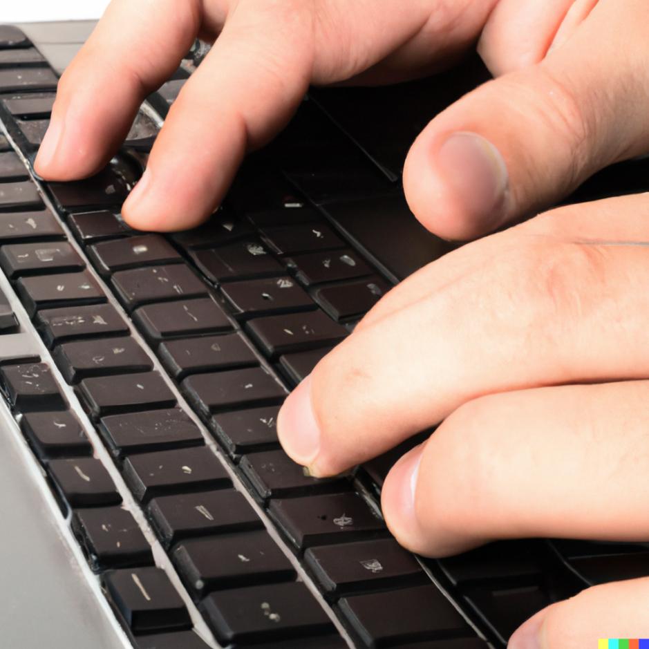 Name:  DALL·E 2023-04-10 23.49.43 - A man typing something on his computer.jpg
Views: 320
Size:  75.9 KB