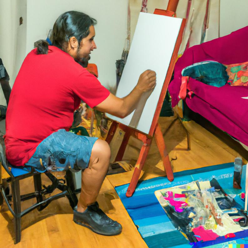 Name:  DALL·E 2023-04-10 23.56.22 - A man making an art painting.jpg
Views: 320
Size:  86.2 KB