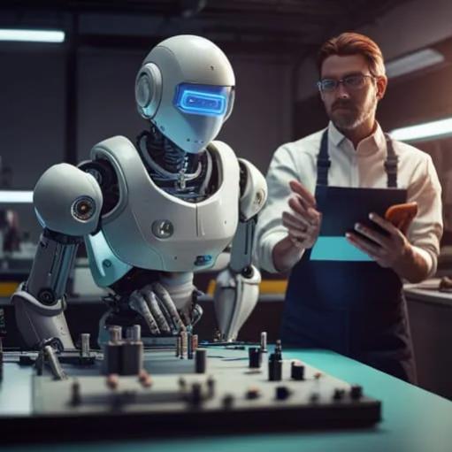 Name:  338281614_753806582960971_4269003918049940258_n.jpg
Views: 332
Size:  32.2 KB