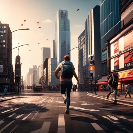 Name:  339120618_981283043281888_8712697860930463002_n.jpg
Views: 323
Size:  41.1 KB