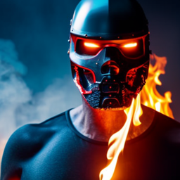 Name:  1.png
Views: 1791
Size:  88.5 KB