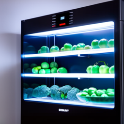 Name:  2.png
Views: 304
Size:  81.6 KB