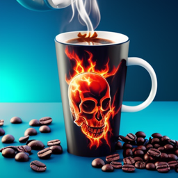 Name:  3.png
Views: 303
Size:  96.3 KB