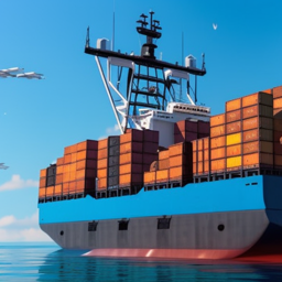 Name:  4.png
Views: 303
Size:  89.3 KB