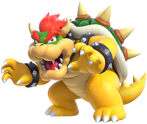 Name:  bowser.png
Views: 1096
Size:  88.6 KB