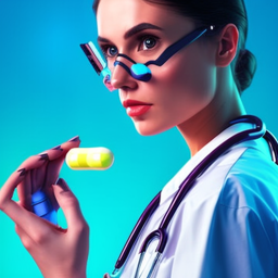 Name:  5.png
Views: 302
Size:  94.8 KB