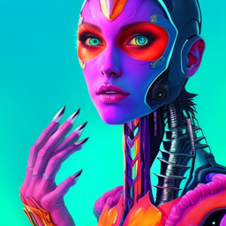 Name:  6.png
Views: 305
Size:  95.3 KB