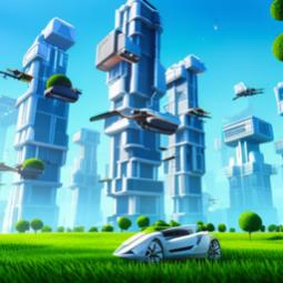 Name:  7.jpg
Views: 305
Size:  13.6 KB