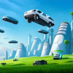 Name:  8.jpg
Views: 304
Size:  10.9 KB