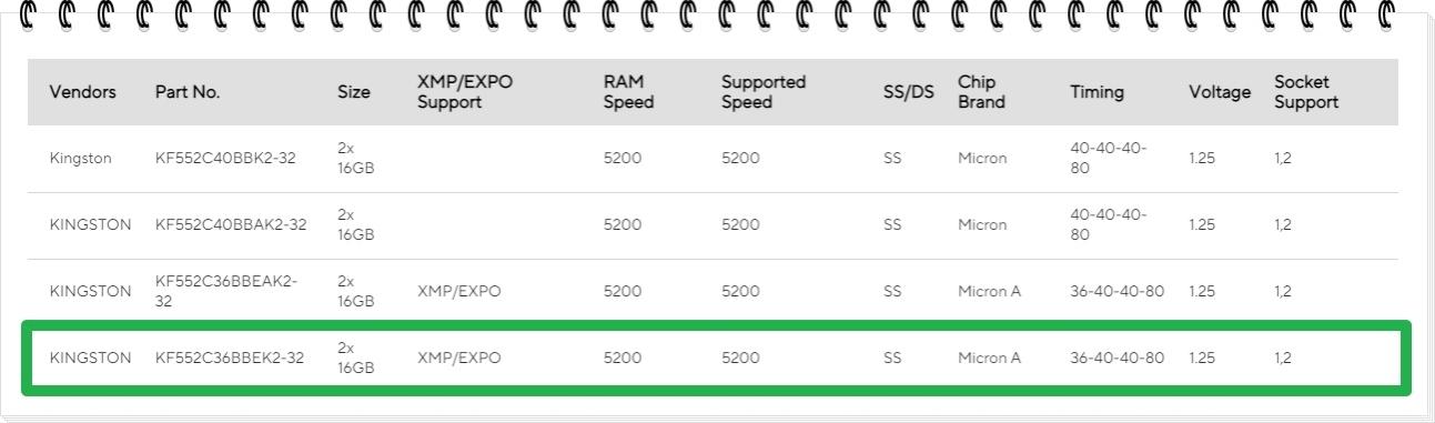 Name:  Image 001.jpg
Views: 156
Size:  58.1 KB