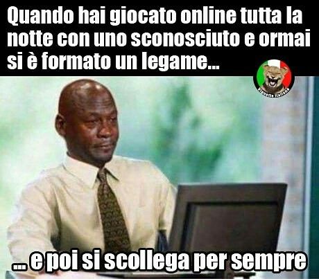 Name:  ca6f6a60cc46281537e30365141e9fe9.jpg
Views: 34
Size:  39.8 KB