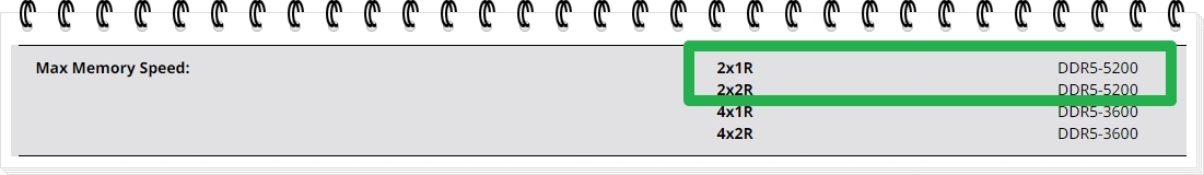 Name:  Image 002.jpg
Views: 139
Size:  48.8 KB