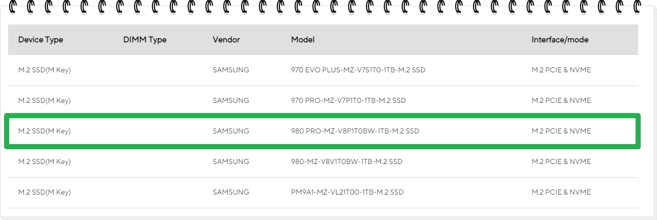 Name:  Image 003.jpg
Views: 125
Size:  96.9 KB