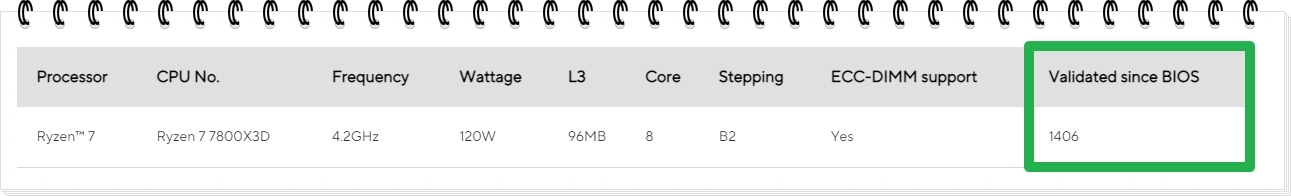 Name:  Image 004.jpg
Views: 120
Size:  62.9 KB