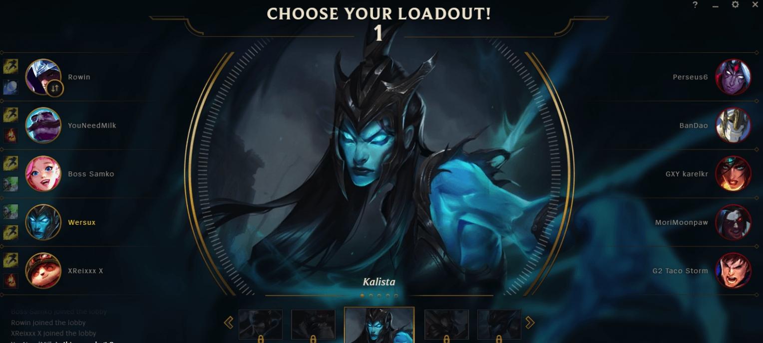 Name:  lol copy.jpg
Views: 143
Size:  90.9 KB