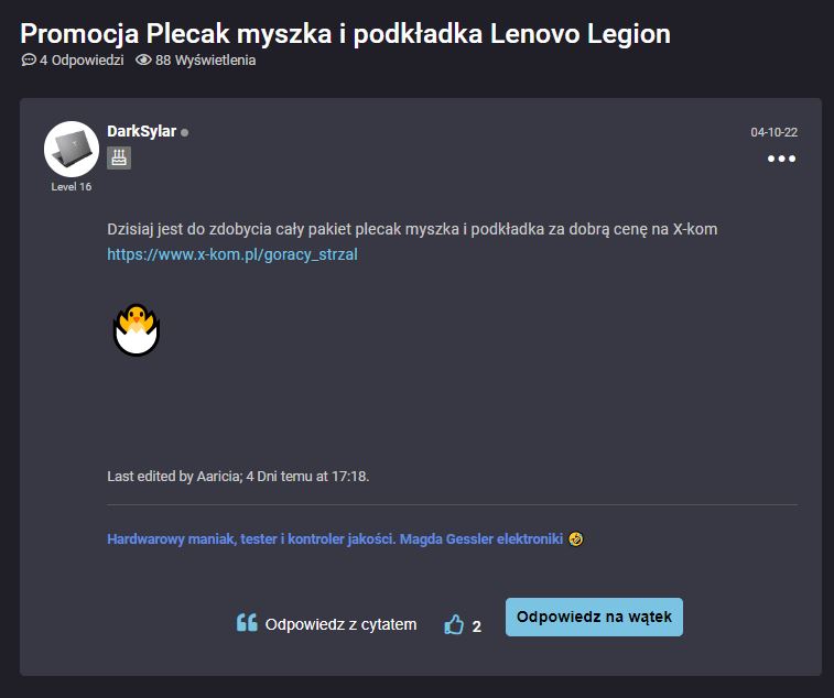 Name:  Przechwytywanie.JPG
Views: 94
Size:  45.0 KB