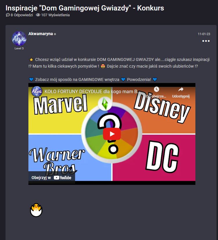 Name:  Przechwytywanie.JPG
Views: 91
Size:  84.0 KB