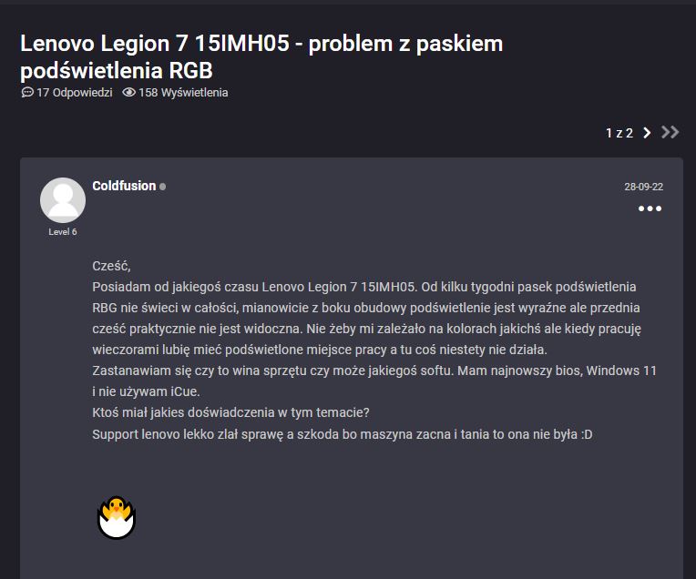 Name:  Przechwytywanie.JPG
Views: 91
Size:  59.9 KB