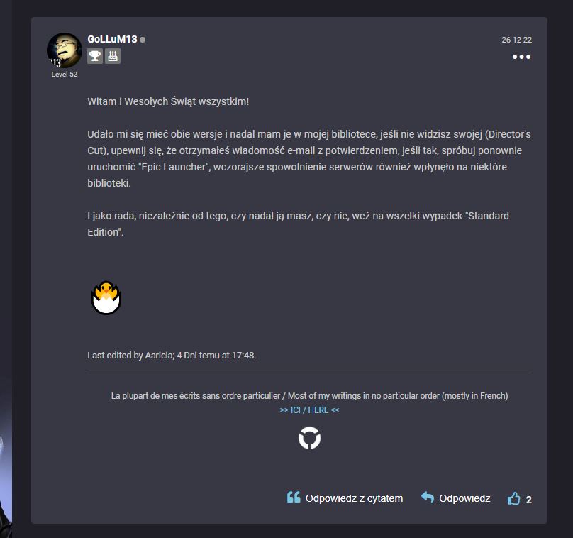 Name:  Przechwytywanie.JPG
Views: 90
Size:  55.3 KB