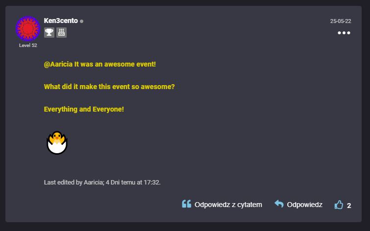 Name:  Przechwytywanie.JPG
Views: 90
Size:  28.8 KB