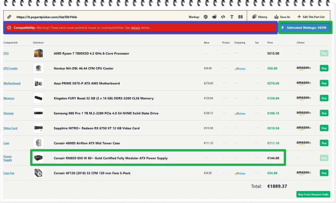 Name:  Image 005.jpg
Views: 130
Size:  90.6 KB