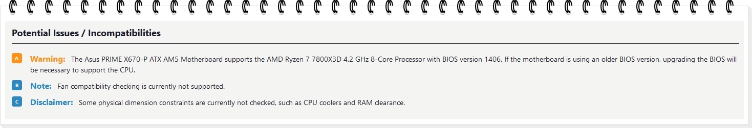 Name:  Image 006.jpg
Views: 112
Size:  96.3 KB