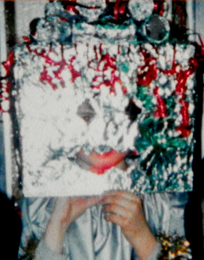 Name:  robot.jpg
Views: 287
Size:  93.9 KB