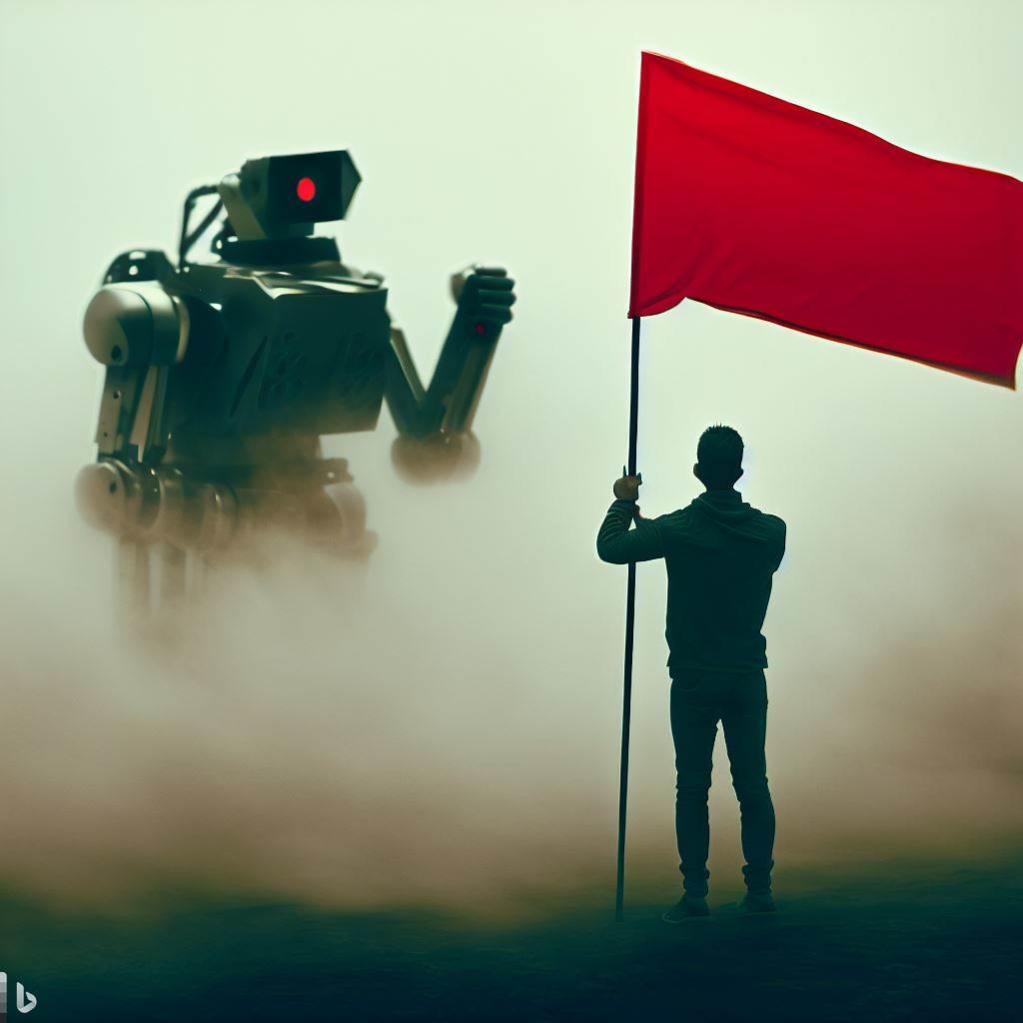 Name:  red flag.jpg
Views: 279
Size:  51.0 KB