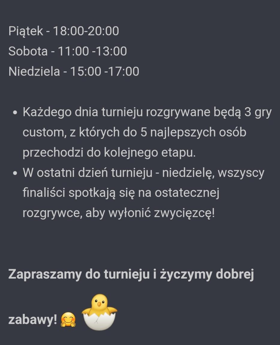 Name:  SmartSelect_20230411_193348_Chrome.jpg
Views: 82
Size:  75.3 KB