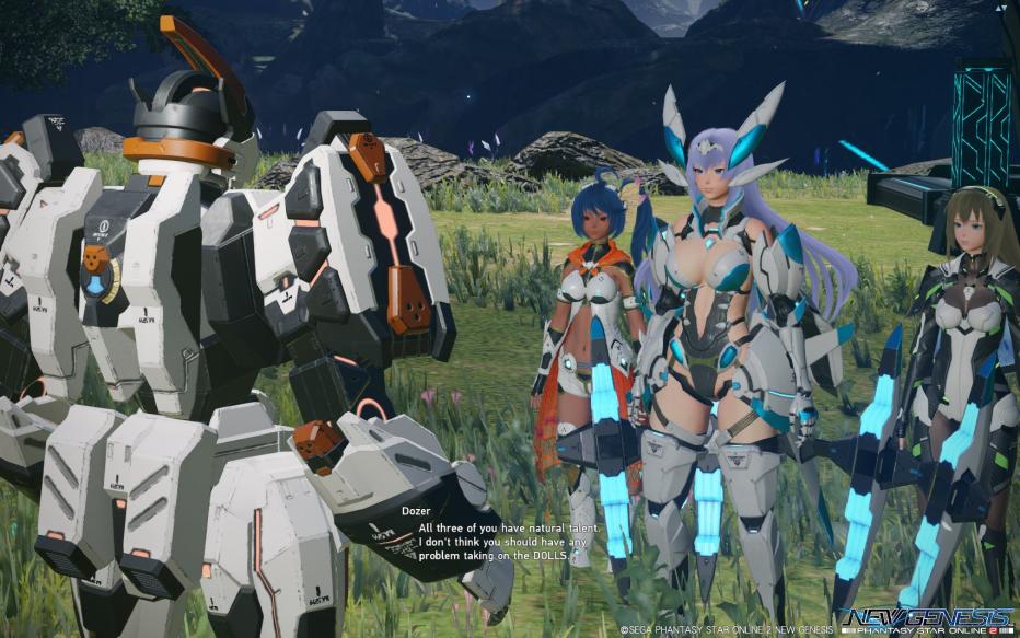 Name:  pso20210610_131639_001.jpg
Views: 209
Size:  100.4 KB