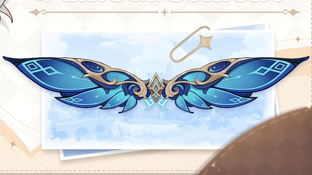 Name:  1d550-16770147777018-1920.jpg
Views: 61
Size:  95.6 KB