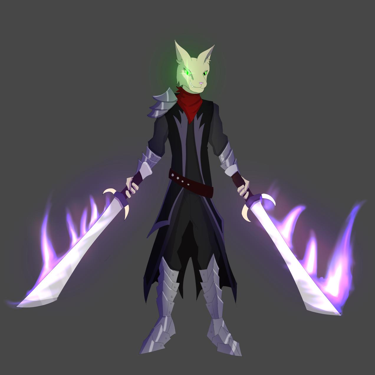 Name:  terkhan redisgn.jpg
Views: 268
Size:  68.0 KB