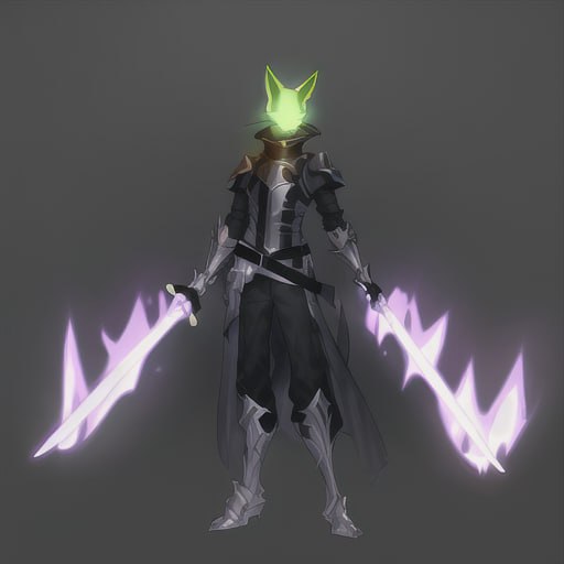 Name:  photo_2023-01-03_13-29-05.jpg
Views: 269
Size:  19.6 KB