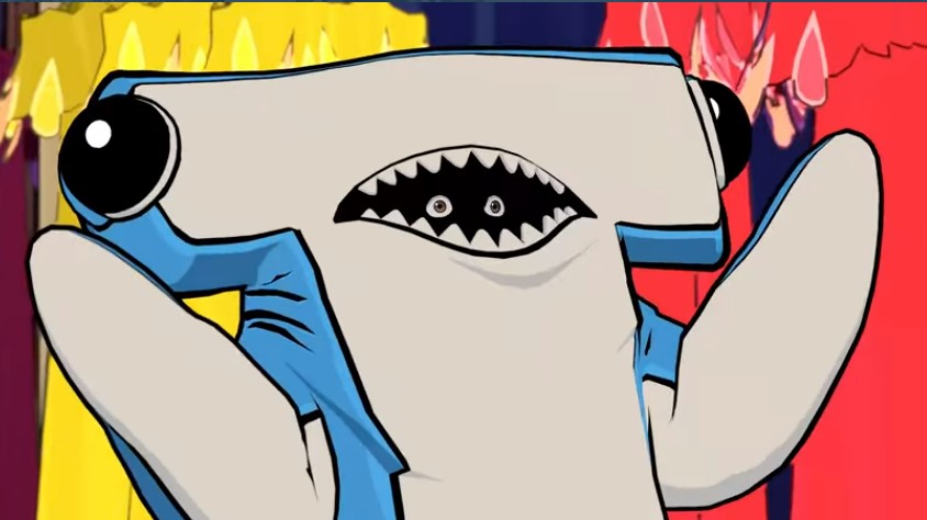 Name:  hi fi rush caption 2.jpg
Views: 116
Size:  62.1 KB