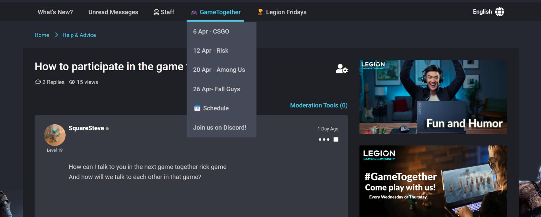 Name:  Screenshot 2023-04-12 144839.jpg
Views: 42
Size:  88.6 KB