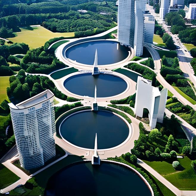 Name:  miasto.jpg
Views: 136
Size:  95.1 KB