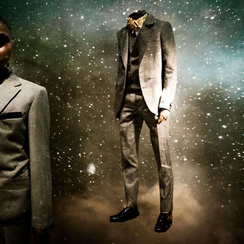 Name:  ubrania.jpg
Views: 138
Size:  82.7 KB