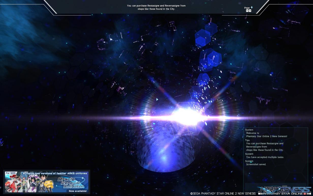 Name:  pso20210702_091050_002.jpg
Views: 179
Size:  90.5 KB