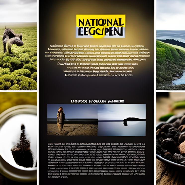 Name:  strona.jpg
Views: 135
Size:  91.1 KB