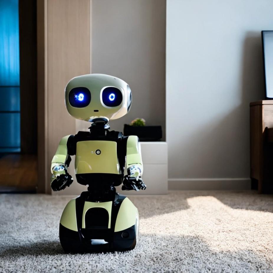 Name:  robot.jpg
Views: 136
Size:  78.2 KB