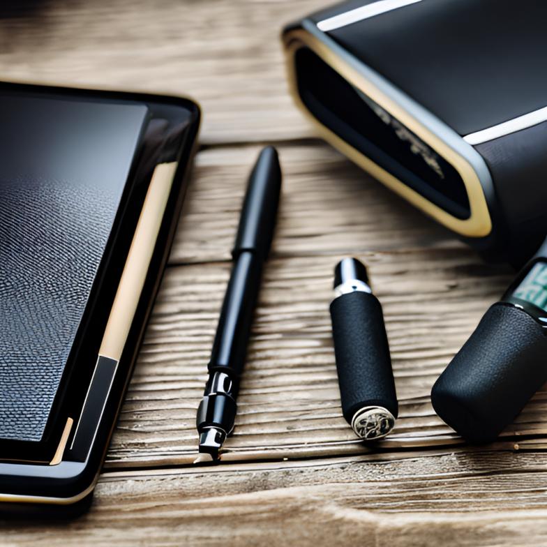 Name:  personalizacja.jpg
Views: 136
Size:  86.0 KB