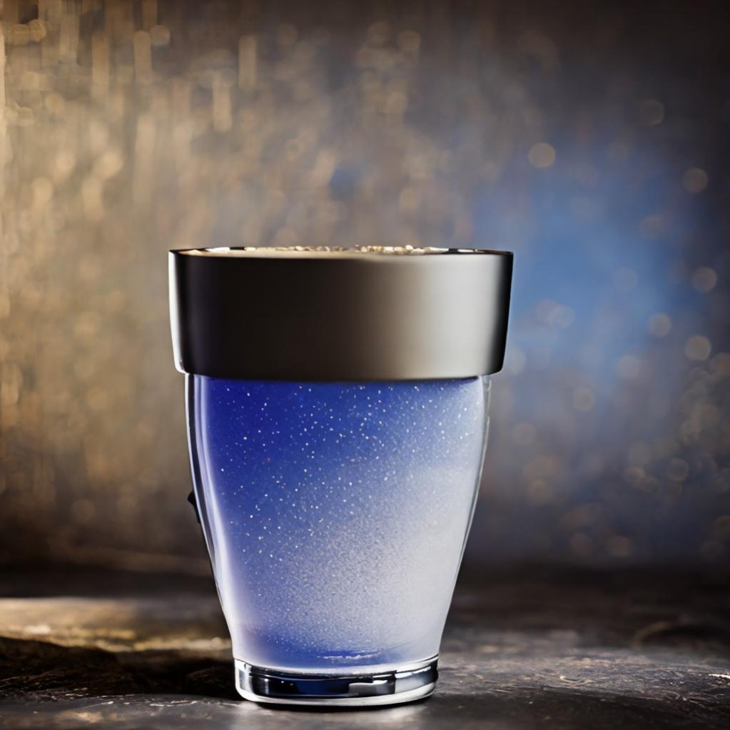 Name:  nauka.jpg
Views: 137
Size:  72.3 KB