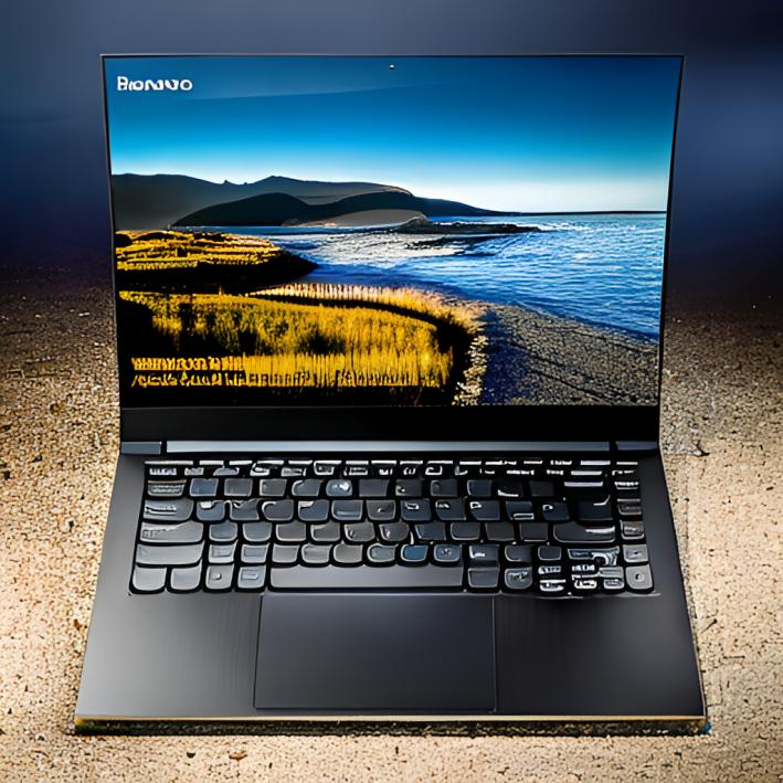 Name:  lenovo_laptop.jpg
Views: 136
Size:  92.4 KB
