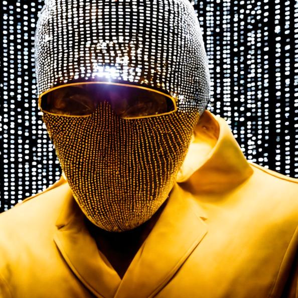 Name:  cyberatak.jpg
Views: 135
Size:  99.4 KB